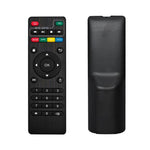 Telecomando di ricambio per Android TV Box compatibile