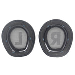 1 paio di cuscinetti auricolari di ricambio per cuffie da gioco wireless JBL Quantum Q910, Q910X, Q910P con gel rinfrescante.