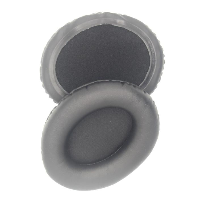Cuscinetti auricolari di ricambio in similpelle per cuffie da gaming HyperX Cloud III.