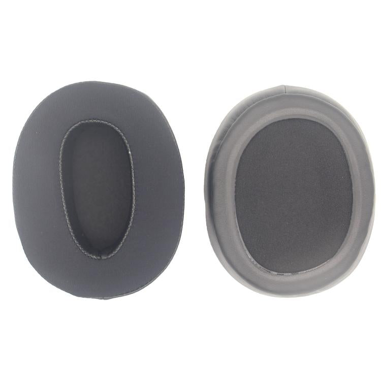 1 paio di cuscinetti auricolari in gel rinfrescante per cuffie Sony WH-CH700N / WH-CH710N / WH-CH720N / WH-XB900N / MDR-ZX770BN