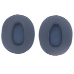 1 paio di cuscinetti auricolari in gel rinfrescante per cuffie Sony WH-CH700N / WH-CH710N / WH-CH720N / WH-XB900N / MDR-ZX770BN