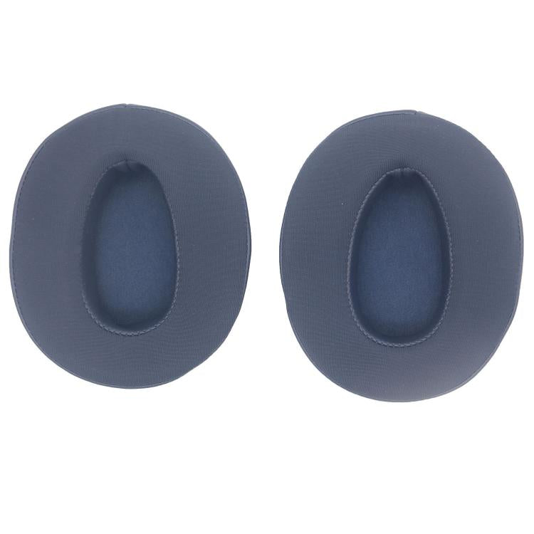 1 paio di cuscinetti auricolari in gel rinfrescante per cuffie Sony WH-CH700N / WH-CH710N / WH-CH720N / WH-XB900N / MDR-ZX770BN