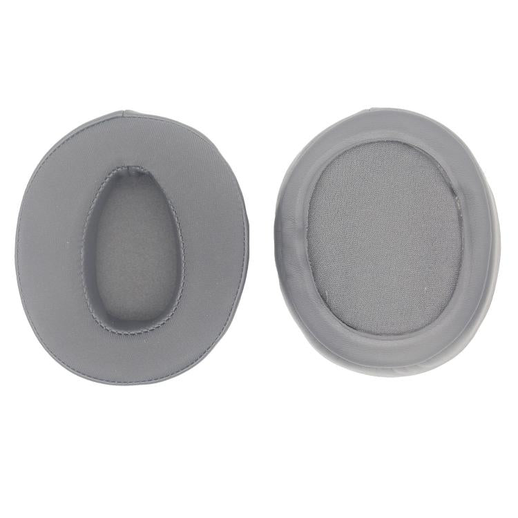 1 paio di cuscinetti auricolari in gel rinfrescante per cuffie Sony WH-CH700N / WH-CH710N / WH-CH720N / WH-XB900N / MDR-ZX770BN