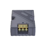Alimentatore Ethernet PoE da 150 W per versioni Starlink V2/Gen3, PoE