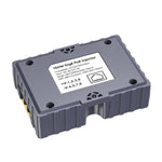 Alimentatore Ethernet PoE da 150 W per versioni Starlink V2/Gen3, PoE