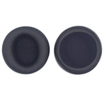1 paio di cuscinetti auricolari di ricambio per cuffie Panasonic RB-M500BE-K, RB-M700, RB-M300
