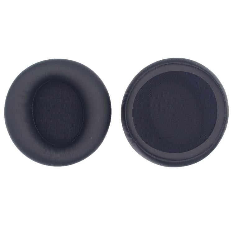 1 paio di cuscinetti auricolari di ricambio per cuffie Panasonic RB-M500BE-K, RB-M700, RB-M300