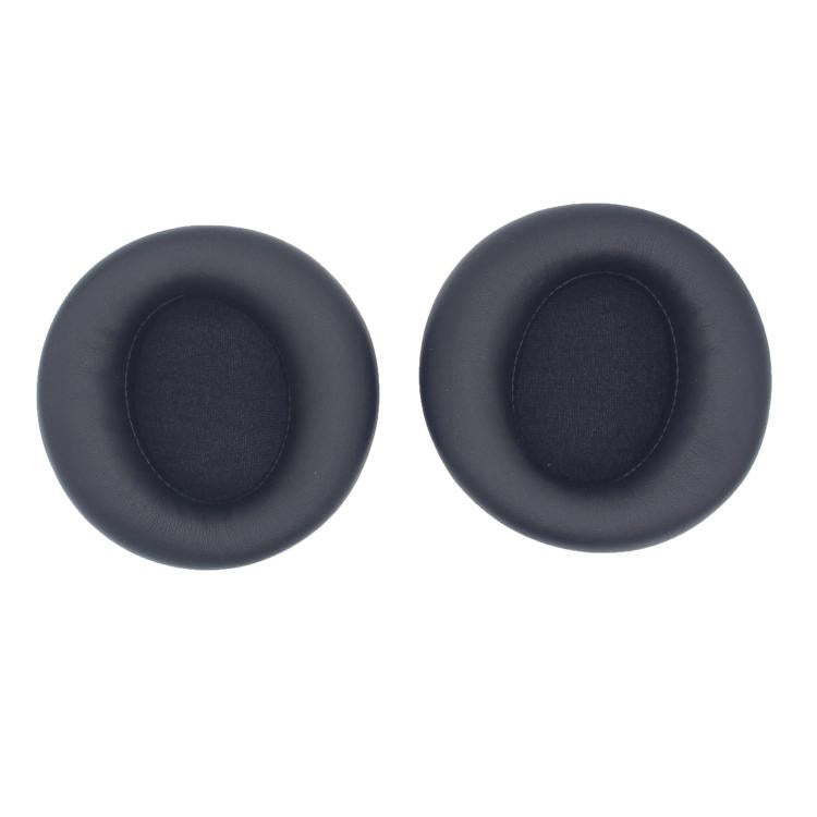 1 paio di cuscinetti auricolari di ricambio per cuffie Panasonic RB-M500BE-K, RB-M700, RB-M300