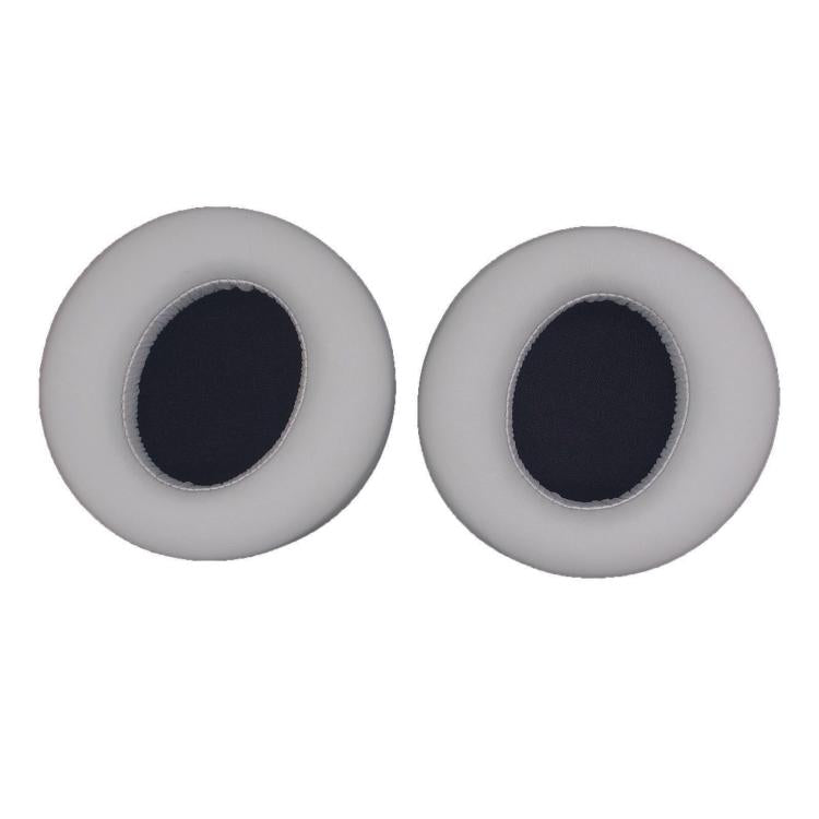 1 paio di cuscinetti auricolari di ricambio per cuffie Panasonic RB-M500BE-K, RB-M700, RB-M300