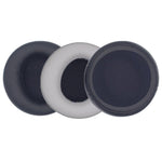 1 paio di cuscinetti auricolari di ricambio per cuffie Panasonic RB-M500BE-K, RB-M700, RB-M300
