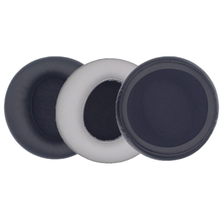 1 paio di cuscinetti auricolari di ricambio per cuffie Panasonic RB-M500BE-K, RB-M700, RB-M300