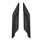 Adesivo cornice maniglia esterna Toyota RAV4 Wildlander