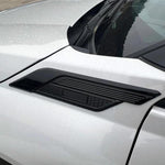 Adesivo cornice maniglia esterna Toyota RAV4 Wildlander