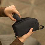 Borsa per il trasporto originale per DJI Osmo Pocket 4 / Pocket 3 Creator Combo