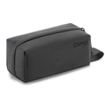 Borsa per il trasporto originale per DJI Osmo Pocket 4 / Pocket 3 Creator Combo