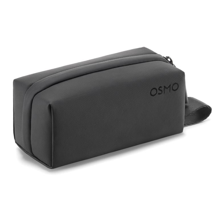 Borsa per il trasporto originale per DJI Osmo Pocket 4 / Pocket 3 Creator Combo