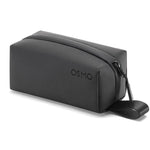 Borsa per il trasporto originale per DJI Osmo Pocket 4 / Pocket 3 Creator Combo