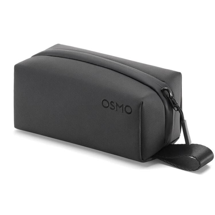 Borsa per il trasporto originale per DJI Osmo Pocket 4 / Pocket 3 Creator Combo
