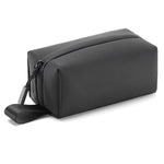 Borsa per il trasporto originale per DJI Osmo Pocket 4 / Pocket 3 Creator Combo