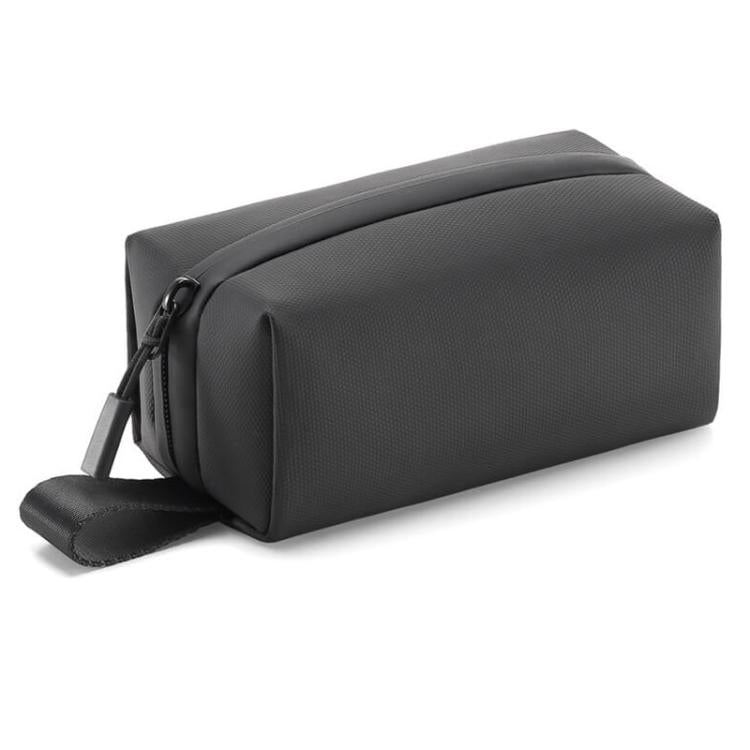 Borsa per il trasporto originale per DJI Osmo Pocket 4 / Pocket 3 Creator Combo