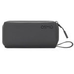Borsa per il trasporto originale per DJI Osmo Pocket 4 / Pocket 3 Creator Combo