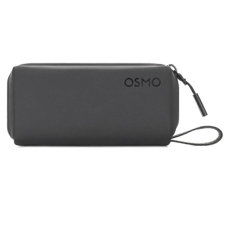 Borsa per il trasporto originale per DJI Osmo Pocket 4 / Pocket 3 Creator Combo
