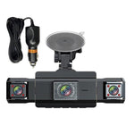 Telecamera da cruscotto auto A32 Full HD 1080P