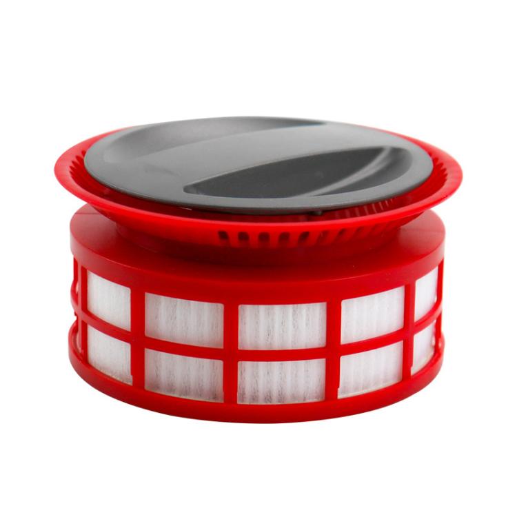 Filtro HEPA di ricambio per aspirapolvere Roborock H6 H7 - Accessori per post-filtro, H6 H7 Post-Filter
