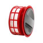 Filtro HEPA di ricambio per aspirapolvere Roborock H6 H7 - Accessori per post-filtro, H6 H7 Post-Filter