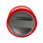 Filtro HEPA di ricambio per aspirapolvere Roborock H6 H7 - Accessori per post-filtro, H6 H7 Post-Filter
