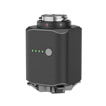 Per DJI Matrice 400 / M350 RTK 4-Stage Dropper, LKTOP PT-4