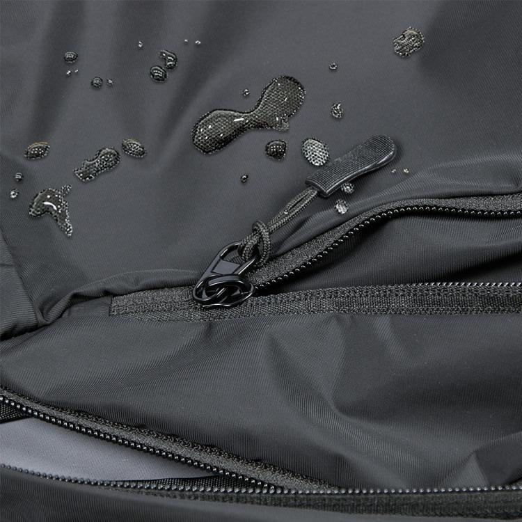 Zaino pieghevole impermeabile extra large 24L