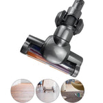 Spazzola motorizzata per aspirapolvere Dyson DC31 DC34 DC35, For Dyson DC31 DC34 DC35