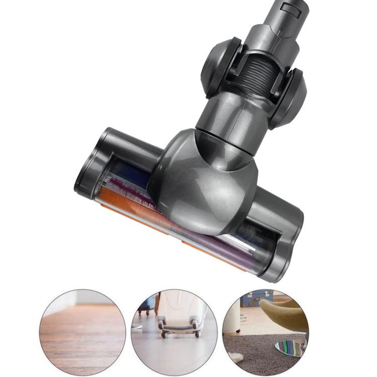 Spazzola motorizzata per aspirapolvere Dyson DC31 DC34 DC35, For Dyson DC31 DC34 DC35