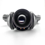 Spazzola motorizzata per aspirapolvere Dyson DC31 DC34 DC35, For Dyson DC31 DC34 DC35