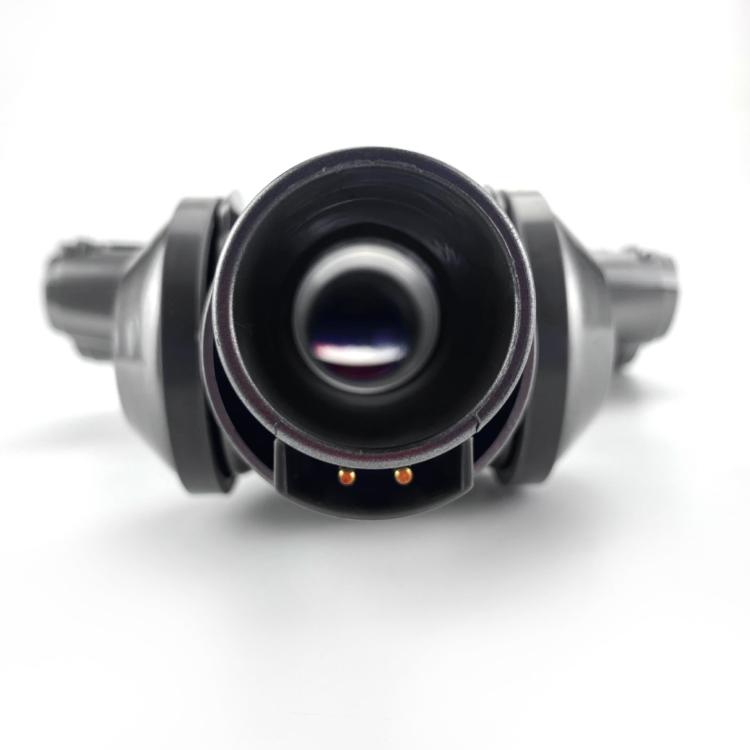 Spazzola motorizzata per aspirapolvere Dyson DC31 DC34 DC35, For Dyson DC31 DC34 DC35