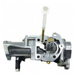 Carburatori meccanici per Briggs & Stratton 112202 / 498298 / 135202 / 492611 / 135202 13, For Briggs & Stratton