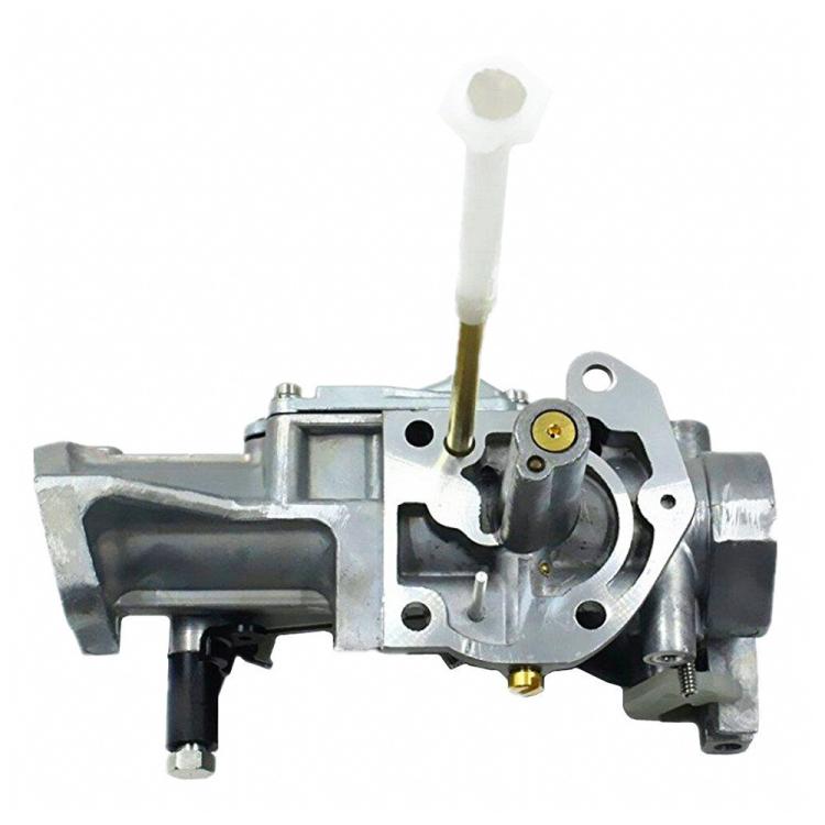 Carburatori meccanici per Briggs & Stratton 112202 / 498298 / 135202 / 492611 / 135202 13, For Briggs & Stratton