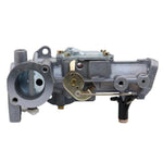 Carburatori meccanici per Briggs & Stratton 112202 / 498298 / 135202 / 492611 / 135202 13, For Briggs & Stratton