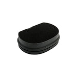 Filtri HEPA di ricambio per aspirapolvere a secco e a umido Dreame H30 Combo, H30 Ultra Mix, H20 Mix CE, G10 Mix, H40 Station.