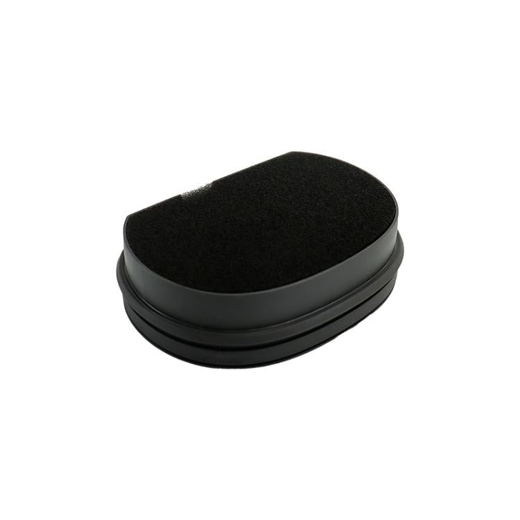Filtri HEPA di ricambio per aspirapolvere a secco e a umido Dreame H30 Combo, H30 Ultra Mix, H20 Mix CE, G10 Mix, H40 Station.