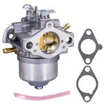 Carburatore per tosaerba Kawasaki 15003-2153 / FC420V / 15001-2972 / 15001-2154, For Kawasaki