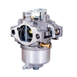 Carburatore per tosaerba Kawasaki 15003-2153 / FC420V / 15001-2972 / 15001-2154, For Kawasaki