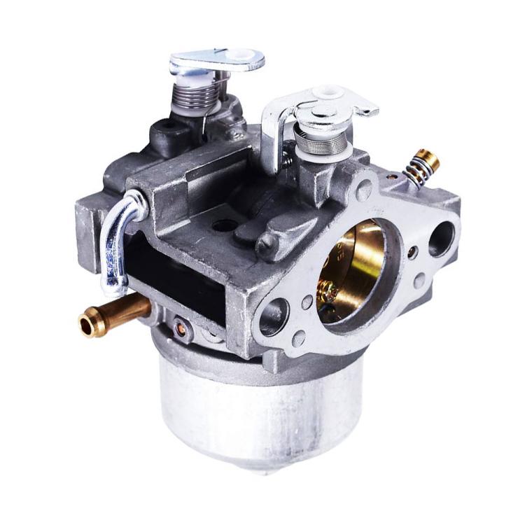 Carburatore per tosaerba Kawasaki 15003-2153 / FC420V / 15001-2972 / 15001-2154, For Kawasaki