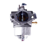 Carburatore per tosaerba Kawasaki 15003-2153 / FC420V / 15001-2972 / 15001-2154, For Kawasaki