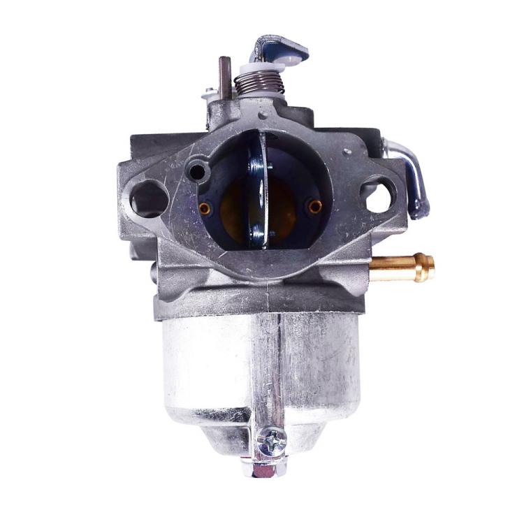 Carburatore per tosaerba Kawasaki 15003-2153 / FC420V / 15001-2972 / 15001-2154, For Kawasaki
