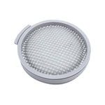 Filtri HEPA di ricambio per l'aspirapolvere portatile Roborock H6 / Xiaomi SCWXCQ01RR, H6 Filter
