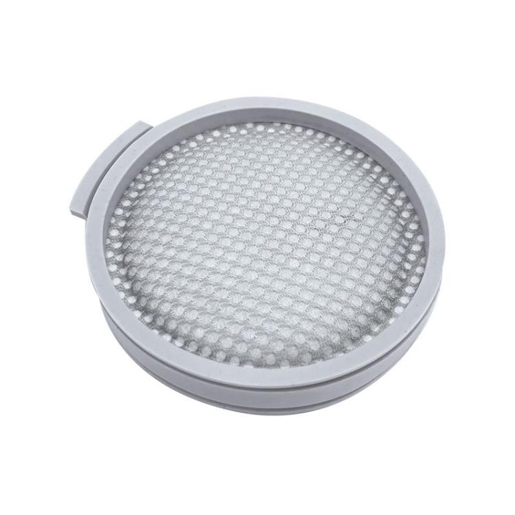 Filtri HEPA di ricambio per l'aspirapolvere portatile Roborock H6 / Xiaomi SCWXCQ01RR, H6 Filter