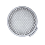 Filtri HEPA di ricambio per l'aspirapolvere portatile Roborock H6 / Xiaomi SCWXCQ01RR, H6 Filter