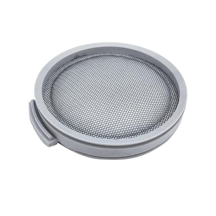 Filtri HEPA di ricambio per l'aspirapolvere portatile Roborock H6 / Xiaomi SCWXCQ01RR, H6 Filter